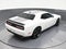 2016 Dodge Challenger 392 Hemi Scat Pack Shaker