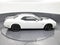 2016 Dodge Challenger 392 Hemi Scat Pack Shaker