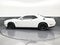 2016 Dodge Challenger 392 Hemi Scat Pack Shaker