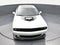 2016 Dodge Challenger 392 Hemi Scat Pack Shaker