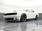 2016 Dodge Challenger 392 Hemi Scat Pack Shaker