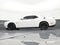 2016 Dodge Challenger 392 Hemi Scat Pack Shaker