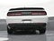 2016 Dodge Challenger 392 Hemi Scat Pack Shaker