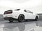 2016 Dodge Challenger 392 Hemi Scat Pack Shaker