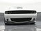 2016 Dodge Challenger 392 Hemi Scat Pack Shaker
