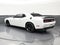 2016 Dodge Challenger 392 Hemi Scat Pack Shaker