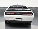 2016 Dodge Challenger 392 Hemi Scat Pack Shaker