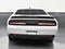 2016 Dodge Challenger 392 Hemi Scat Pack Shaker