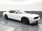 2016 Dodge Challenger 392 Hemi Scat Pack Shaker