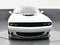 2016 Dodge Challenger 392 Hemi Scat Pack Shaker