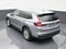 2025 Honda CR-V EX-L 2WD