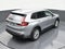 2025 Honda CR-V EX-L 2WD