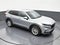 2025 Honda CR-V EX-L 2WD