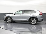 2025 Honda CR-V EX-L 2WD