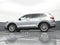 2025 Honda CR-V EX-L 2WD