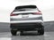 2025 Honda CR-V EX-L 2WD