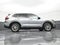 2025 Honda CR-V EX-L 2WD