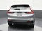 2025 Honda CR-V EX-L 2WD