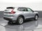 2025 Honda CR-V EX-L 2WD