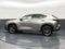 2025 Lexus NX 250 NX 250