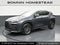 2023 Lexus NX 250 NX 250