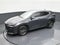 2023 Lexus NX 250 NX 250