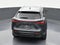 2023 Lexus NX 250 NX 250