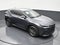 2023 Lexus NX 250 NX 250