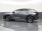 2023 Lexus NX 250 NX 250