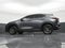 2023 Lexus NX 250 NX 250