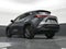 2023 Lexus NX 250 NX 250