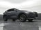 2023 Lexus NX 250 NX 250