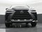 2023 Lexus NX 250 NX 250