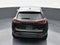 2024 Lexus NX NX 250