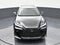 2024 Lexus NX NX 250