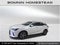 2023 Lexus RX RX 350