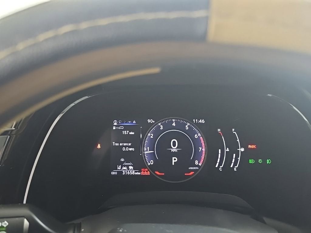 2023 Lexus RX RX 350