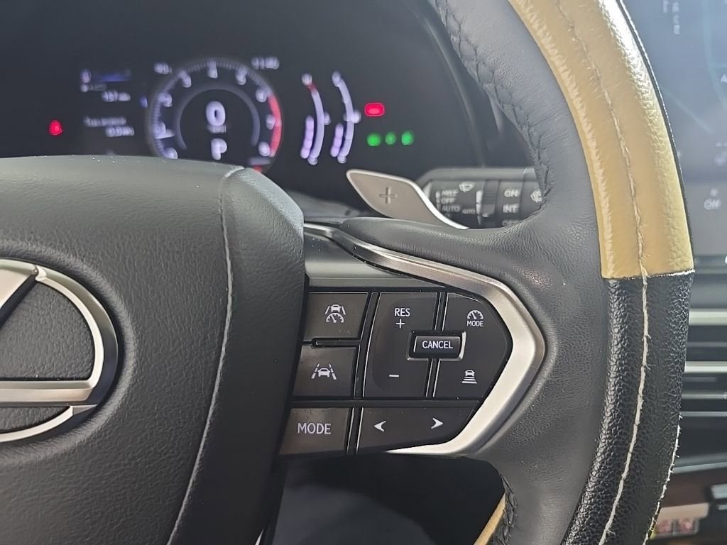 2023 Lexus RX RX 350