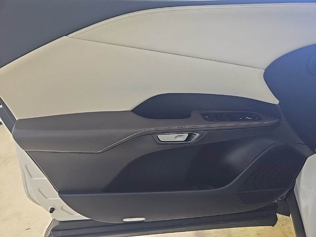 2023 Lexus RX RX 350