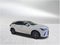 2023 Lexus RX RX 350