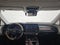2023 Lexus RX RX 350