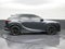 2024 Lexus RX RX 500h F SPORT Performance