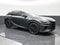 2024 Lexus RX RX 500h F SPORT Performance