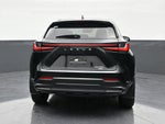 2022 Lexus NX NX 350 Premium