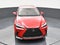 2022 Lexus NX NX 350 Premium