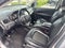 2020 Dodge Journey Crossroad