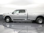 2023 RAM 3500 Laramie