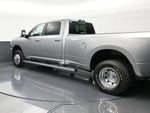 2023 RAM 3500 Laramie