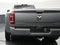 2023 RAM 3500 Laramie