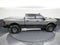 2024 RAM 2500 Rebel